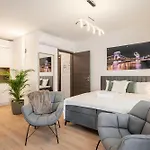 Westend Apartment