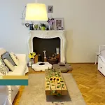 Little Americas Music Academy Apartments