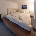 A+ Central Apartments