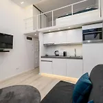 Visegradi40 Quality Apartments