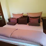 Aquincum Dunaparti Apartman