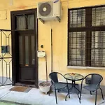 La Vida Loca Apartment