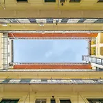 Szekely Bertalan Residence