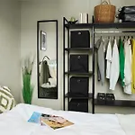 Smartapart Obuda