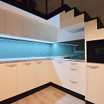 Standard Apartment By Hi5-Terez Blv