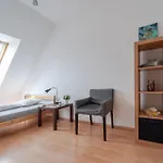 Viola Apartment