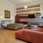 Basilica View Apartment I