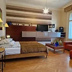 Basilica View Apartment I