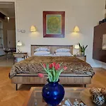 Basilica View Apartment I