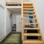 5 Bedrooms Keleti-Home