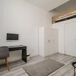 5 Bedrooms Keleti-Home