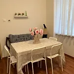 Apartment Juan