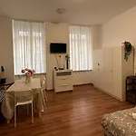 Apartment Juan