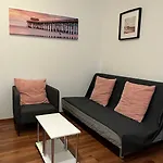Apartment Juan
