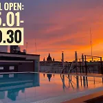 Royal Studio In The Center With Free Parking!