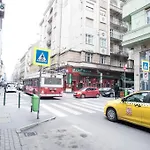 Ben Suite