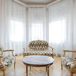 Standard Apartment By Hi5-Classic Home 253
