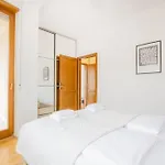 Dream Home With Grand Terrace In The City Center