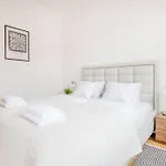 Dream Home With Grand Terrace In The City Center
