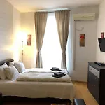 Elite Rooms & Apartments