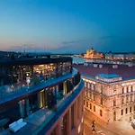 Rakoczi Studios