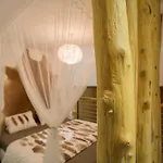 Suites 13 Budapest