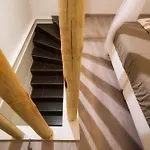 Suites 13 Budapest