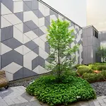 Hilton Garden Inn Budapest City Centre