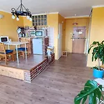 Buda Super Panorama