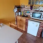 Buda Super Panorama