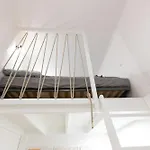 Cozy Home With Terrace