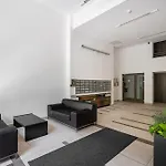 Celestial Court Apartment