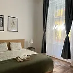 A Gem In The Heart Of Budapest