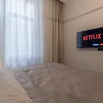 Kobi Luxury Apartment 2
