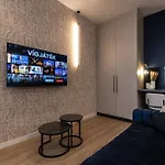 Kobi Luxury Apartment 2