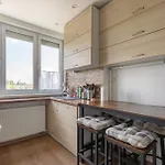 Street\'N Apartment