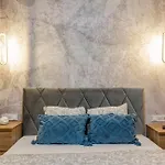 Luxurious & Spacious Central Apartment In The Kertesz Street