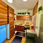 Anna\'S Spa