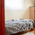 St. Michael Apartman