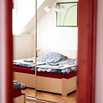 St. Michael Apartman