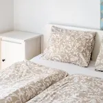 Klauzal 11-202 City Center Apartment