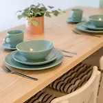 KLAUZÁL 102 CENTER Apartment