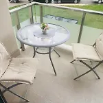 Marina Garden