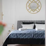 Luxury Residence By Castle District, Free Parking