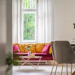 Luxury Residence By Castle District, Free Parking