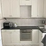 Zazie Apartment With Free Parking