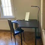 Castel View Apartment