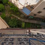 King\'S Haven Downtown With Balcony