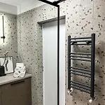 Merse Luxury Apartment