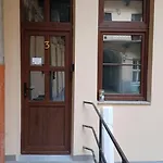 Kolibri Apartmen
